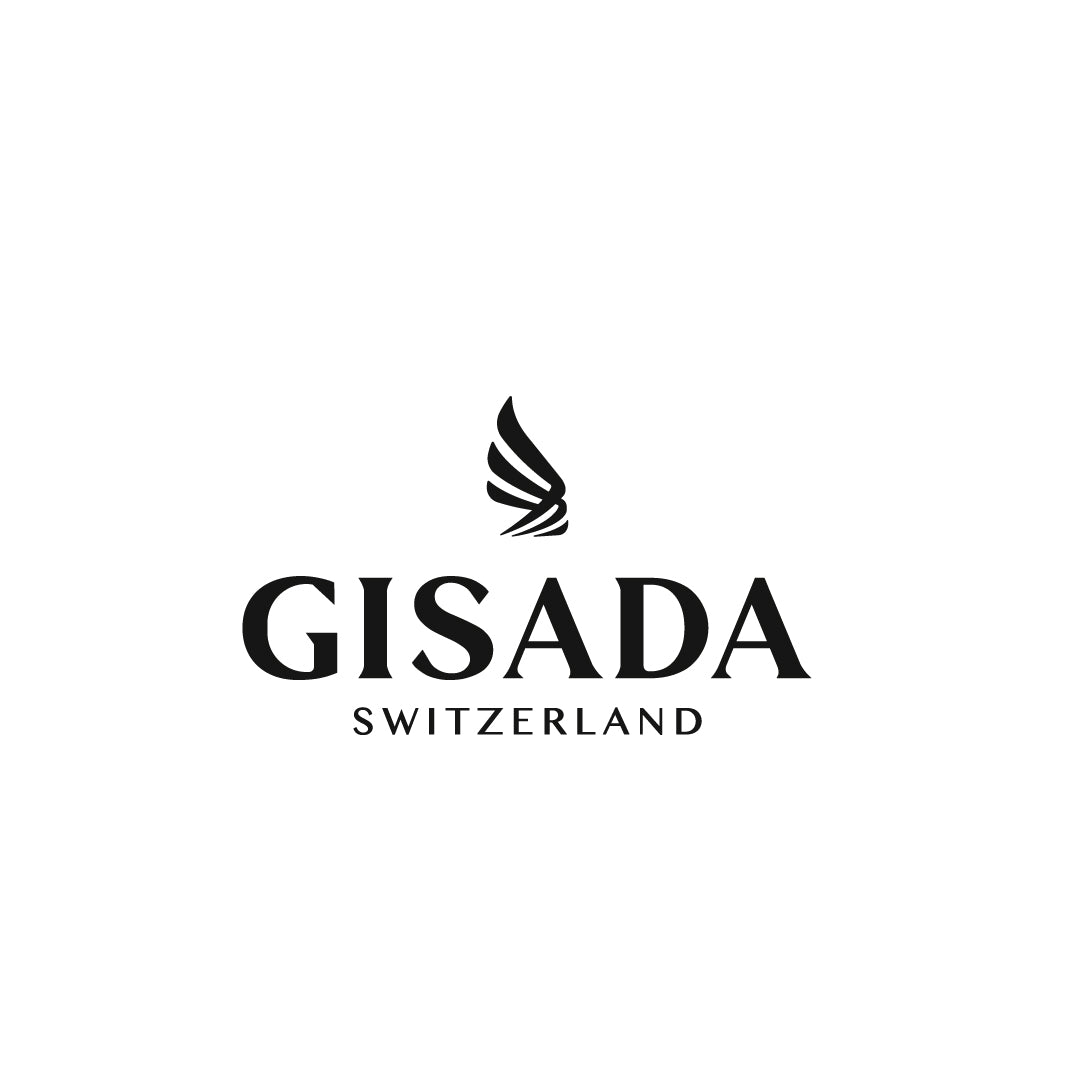 Gisada Ambassador Woman Duftset 2-teilig