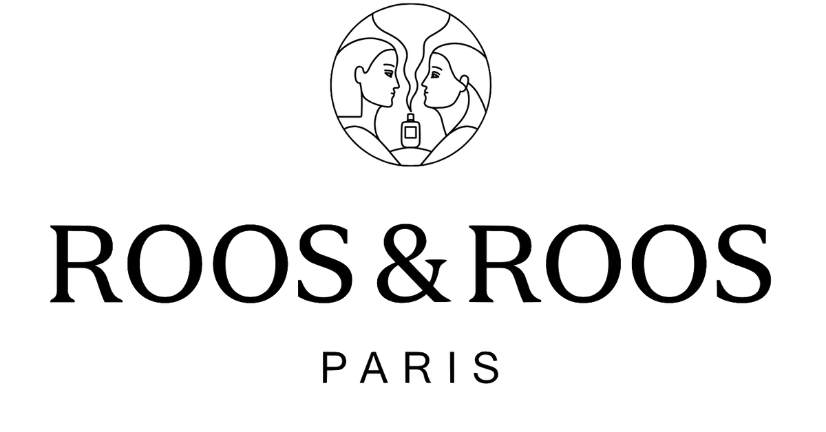 Roos And Roos Roos And Roos Roos And Roos Roos And Roos Roos And Roos Roos Y Roos Pale Bla