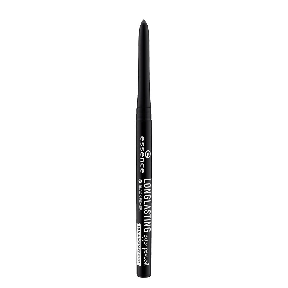 ESSENCE COSMETICS Essence Cosmetics Long-Lasting Waterproof Eyeliner 18h 40 Roasted Chestnut 0,28 g Kosmetik