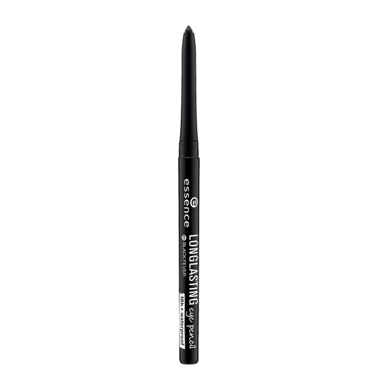 ESSENCE COSMETICS Essence Cosmetics Long-Lasting Waterproof Eyeliner 18h 40 Roasted Chestnut 0,28 g Kosmetik