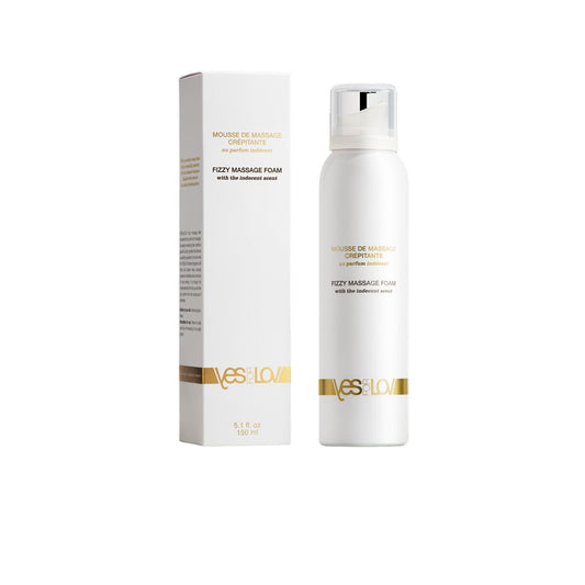 V6HC07684B57D0C814C17681E1117B3E1FER4795810P2