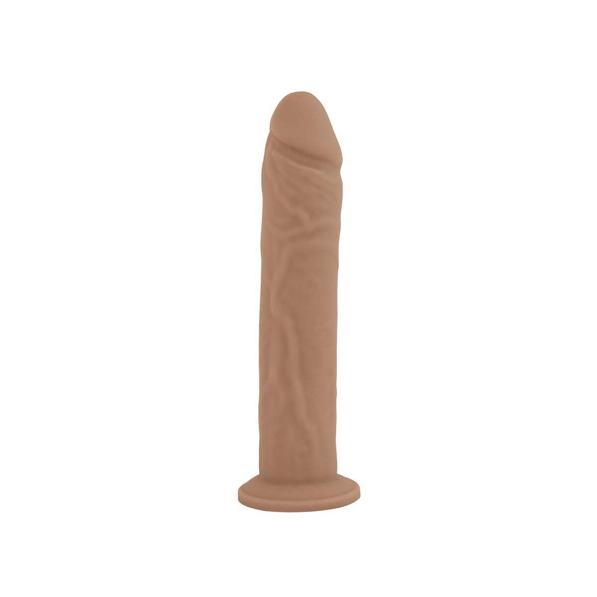 Natürliches Dildo 22,86 cm