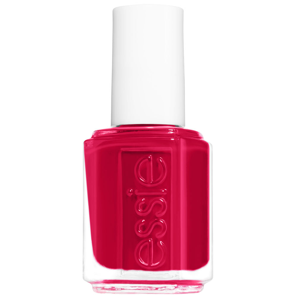 NAIL COLOR #515-lieblings-me 13,5 ml