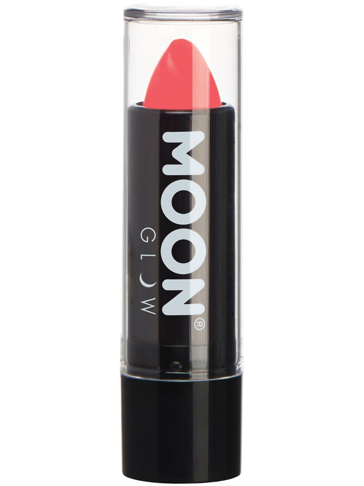 Smiffys Moon Glow UV-Lippenstift Pastel Coral