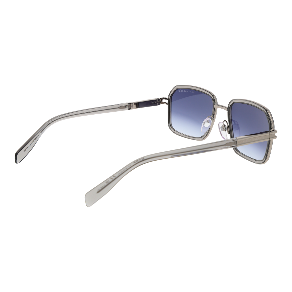 MARC JACOBS SUNGLASSES MARC JACOBS MARC 903_S 54GUA08 Sonnenbrille – Seitenansicht