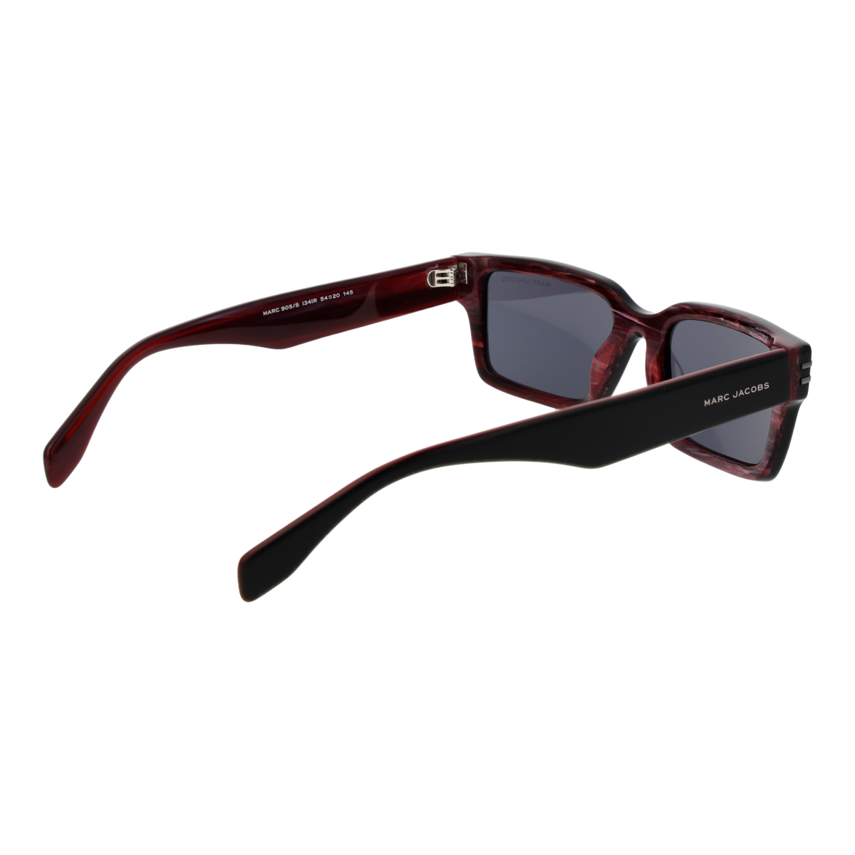MARC JACOBS MOD. MARC 905_S 54I34IR