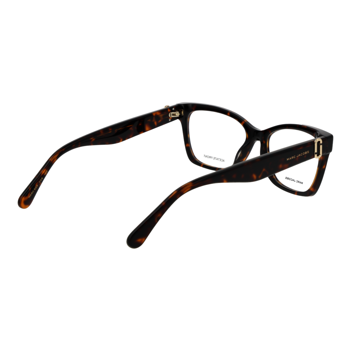 MARC JACOBS MOD. MARC 928 5208616
