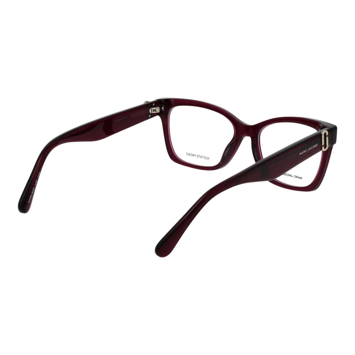 MARC JACOBS MOD. MARC 928 52LHF16
