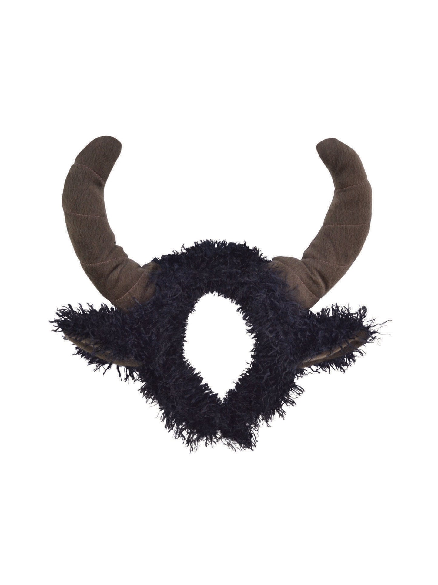 Rubies Rubies Bull Horns Costume and Disguise Sets