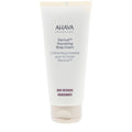DERMUD NOURISHING body cream 200 ml