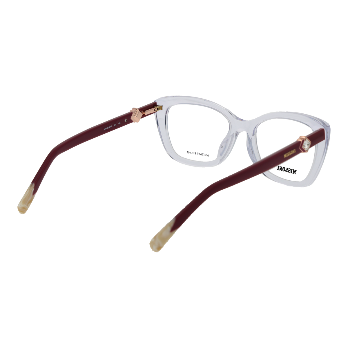 MISSONI MOD. MIS 0230_G 5390038