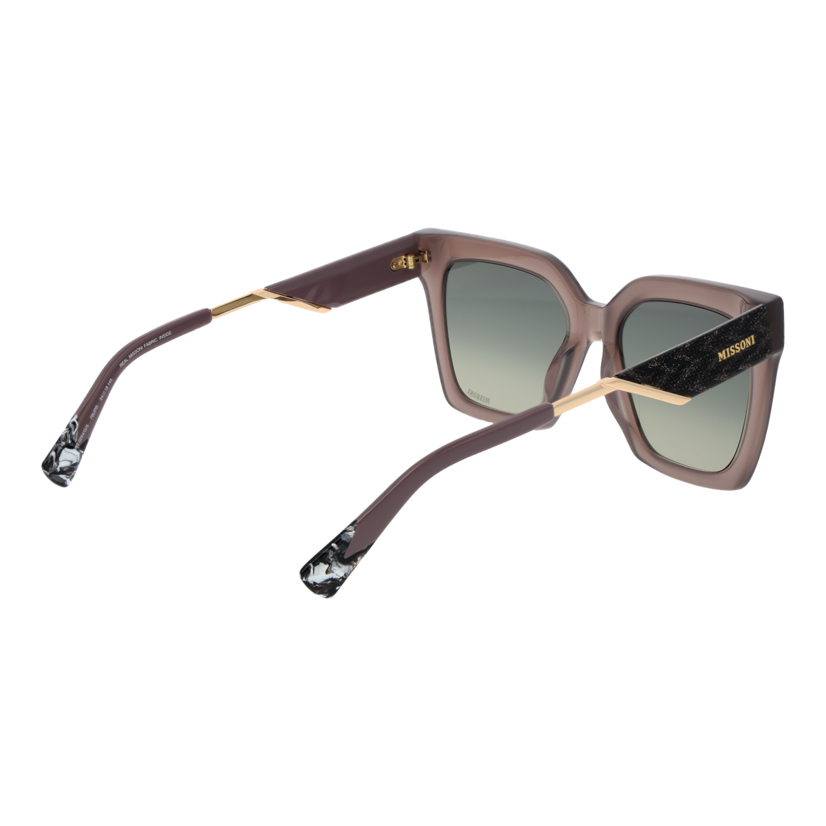 MISSONI MOD. MIS 0264_G_S 5479UPR
