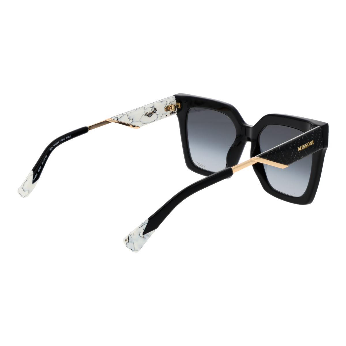 MISSONI MOD. MIS 0264_G_S 548079O