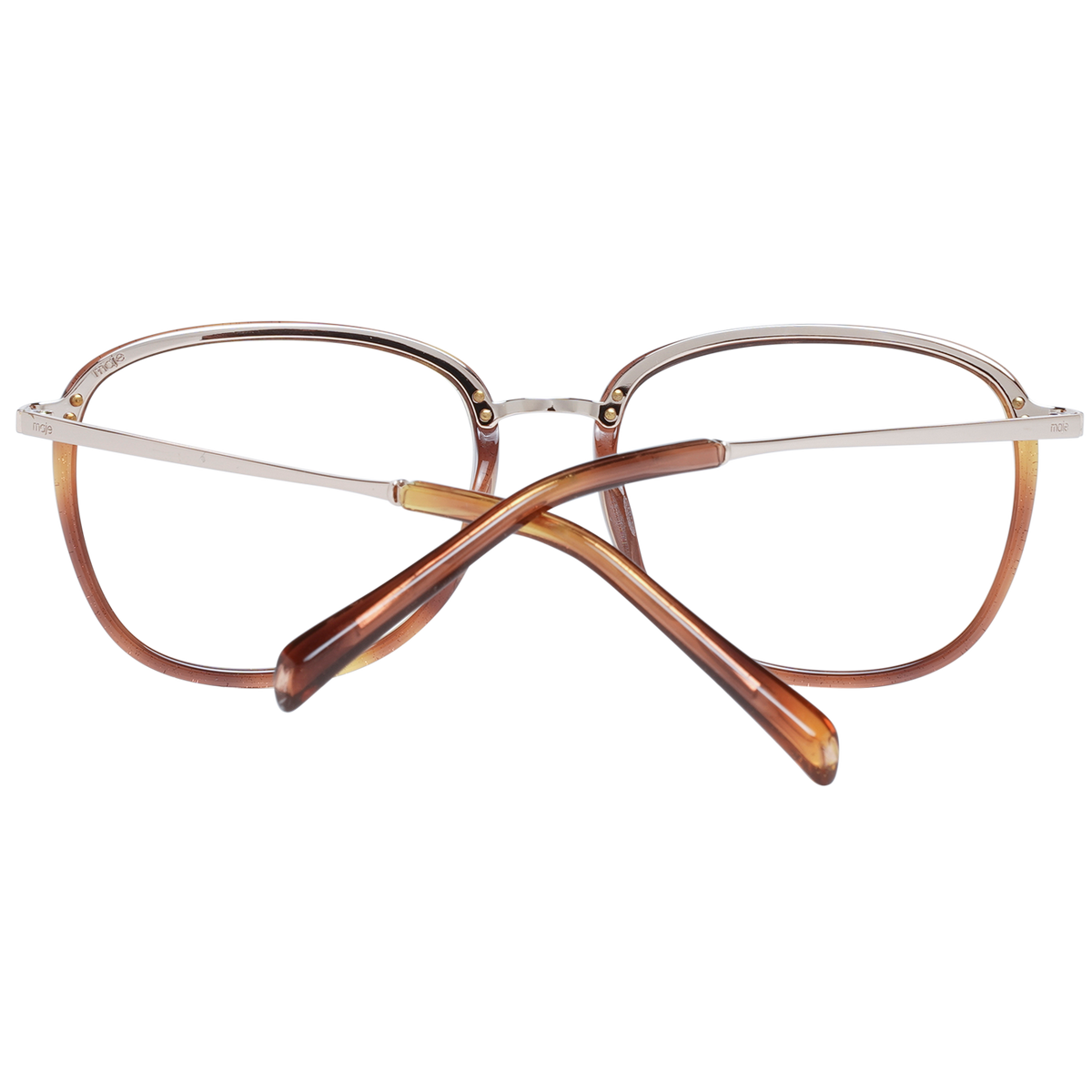MAJE MOD. MJ1012 52202