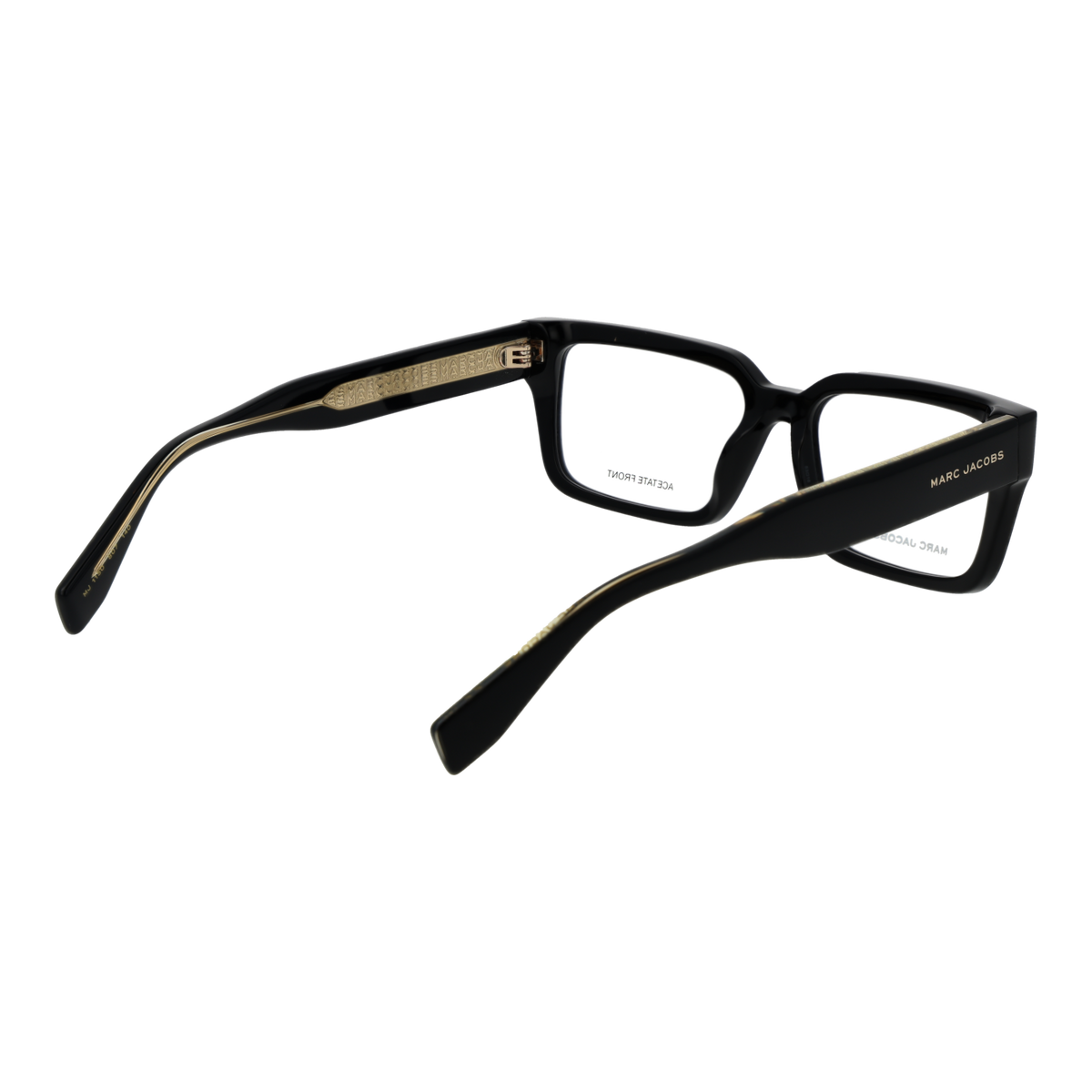 MARC JACOBS MOD. MJ 1150 5380716