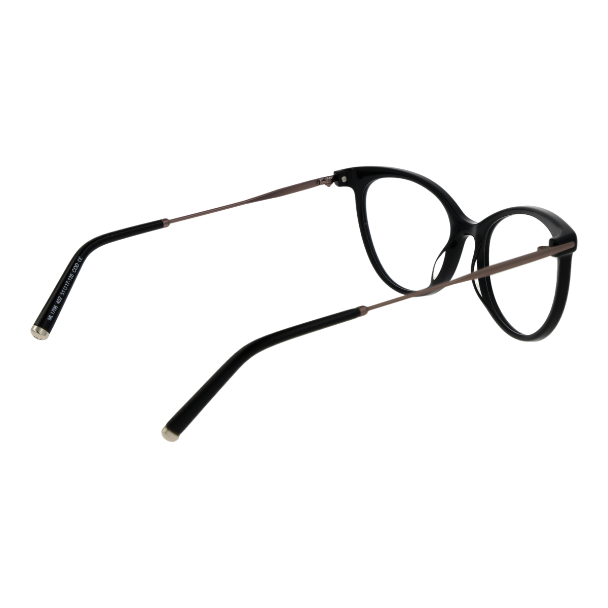 SIGNATURE MOD. ML1706 51402