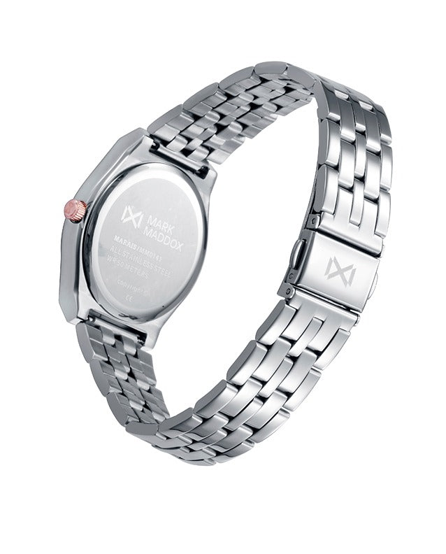 MARK MADDOX - NEW COLLECTION Mod. MM0141-17