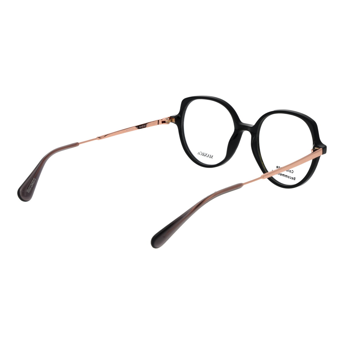 MAX & CO MOD. MO5121 50001