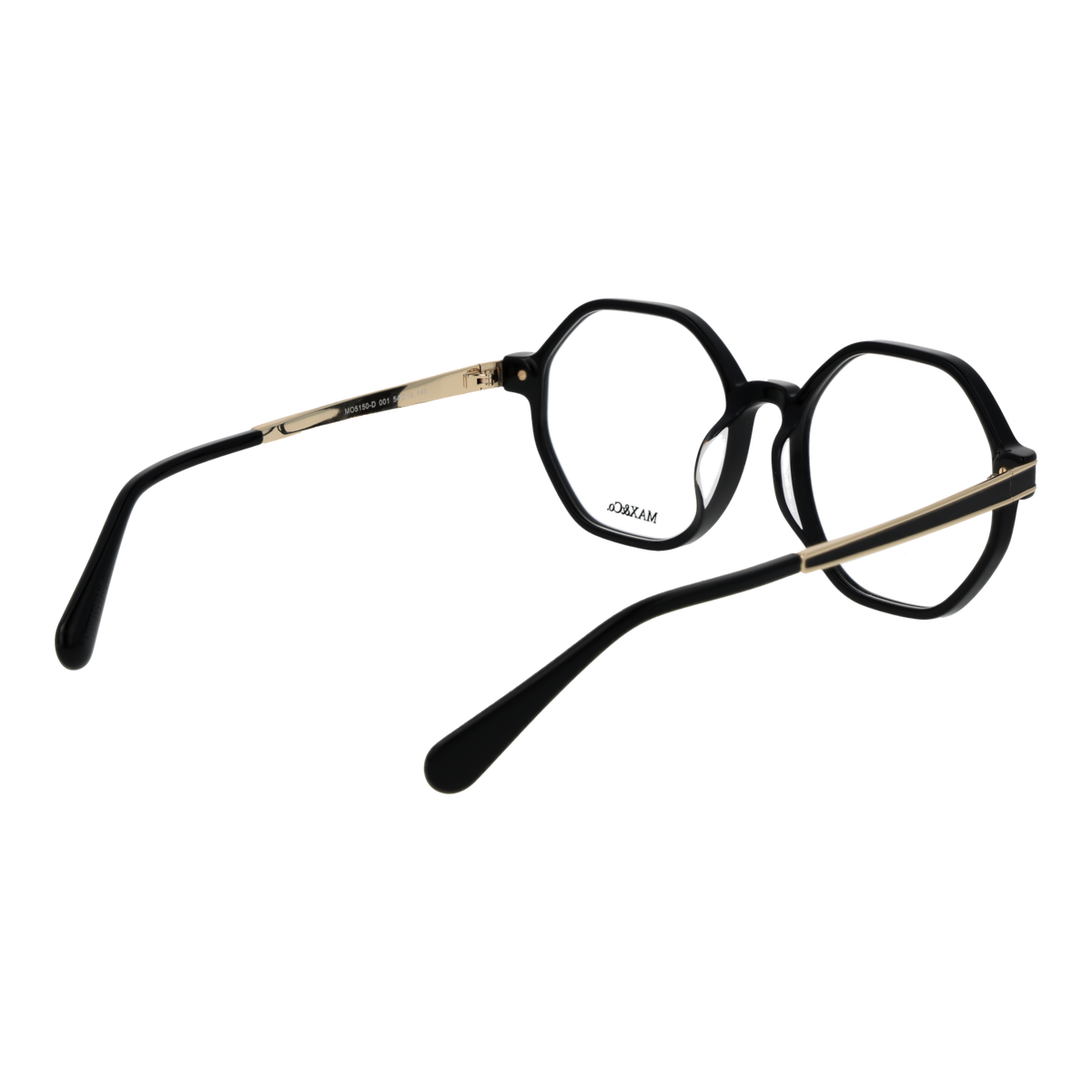 MAX & CO MOD. MO5150-D 54001