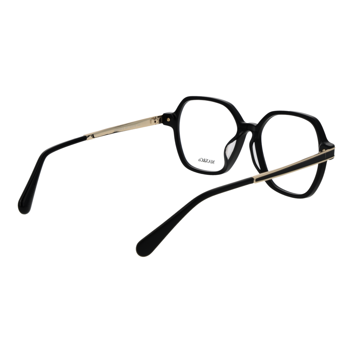 MAX & CO MOD. MO5153-D 53001