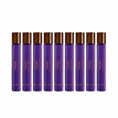MOLINARD MOLINARD Figue Eau de Parfum Vial Set 9 x 1 ml Parfüm