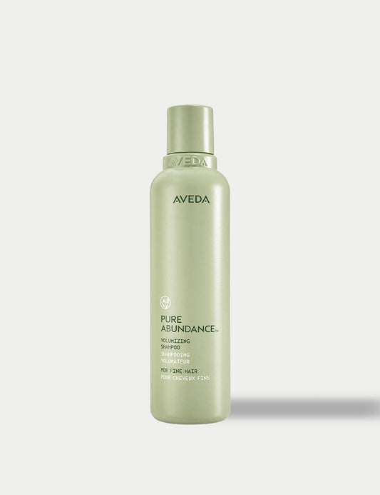 AVEDA AVEDA Pure Abundance Volumizing Shampoo 200 ml Volumen Shampoo