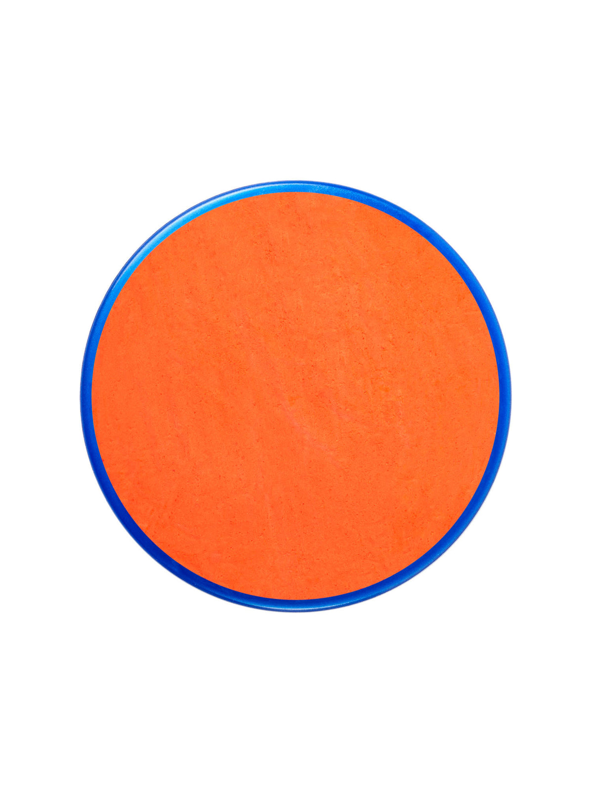 Rubies Snazaroo Orange / 553 Schminke