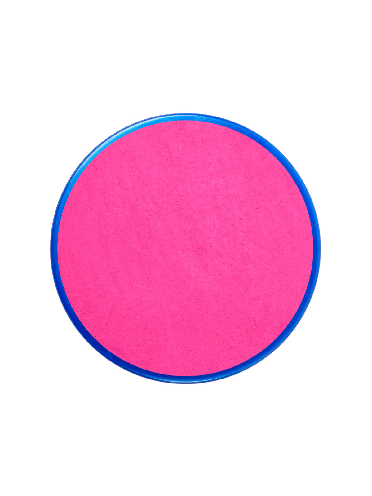 Rubies Rubies Snazaroo Bright Pink (5 Pack) Schminke