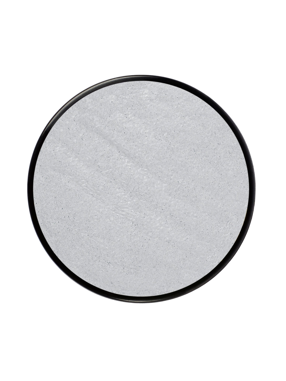 Rubies Rubies Snazaroo Silver (5 Pack) Schminke