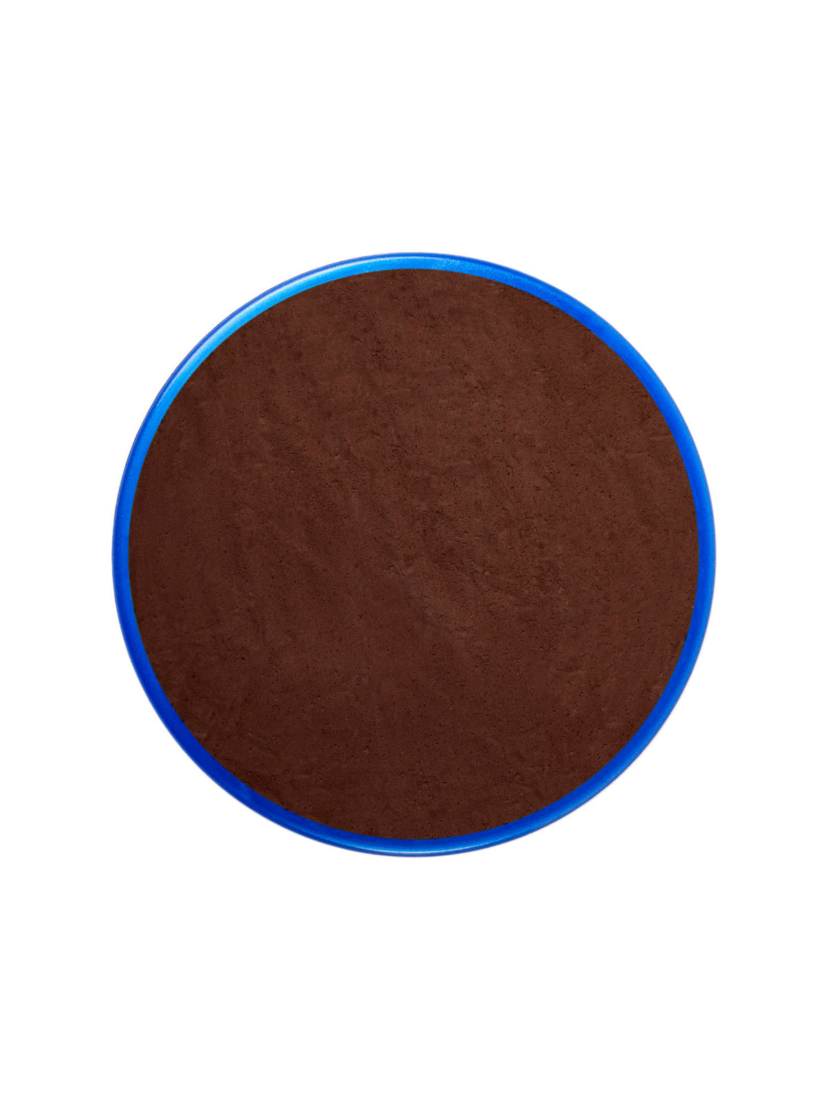 Rubies Snazaroo Dark Brown/999 Schminke