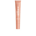 OH MY GLOSS! lip balm #006-Chai 1 u