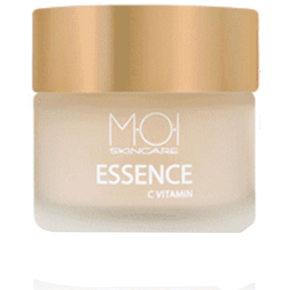 ESSENCE VITAMIN C cream 50 ml