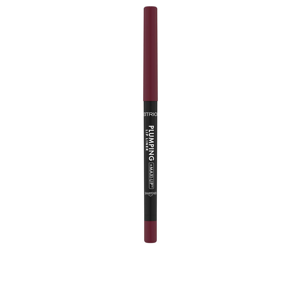 PLUMPING lip liner #180-Cherry Lady 0.35 gr