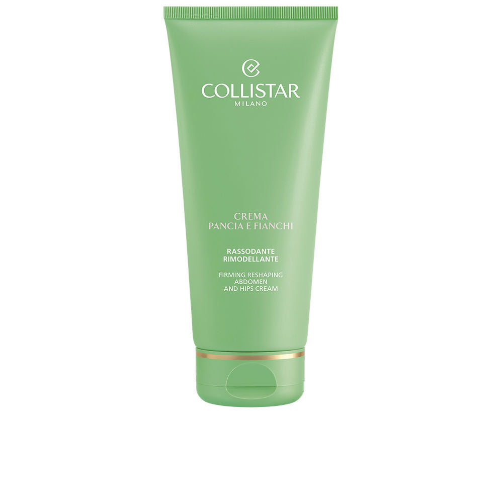 Mesoremodeling treatment for abdomen and hips 200 ml