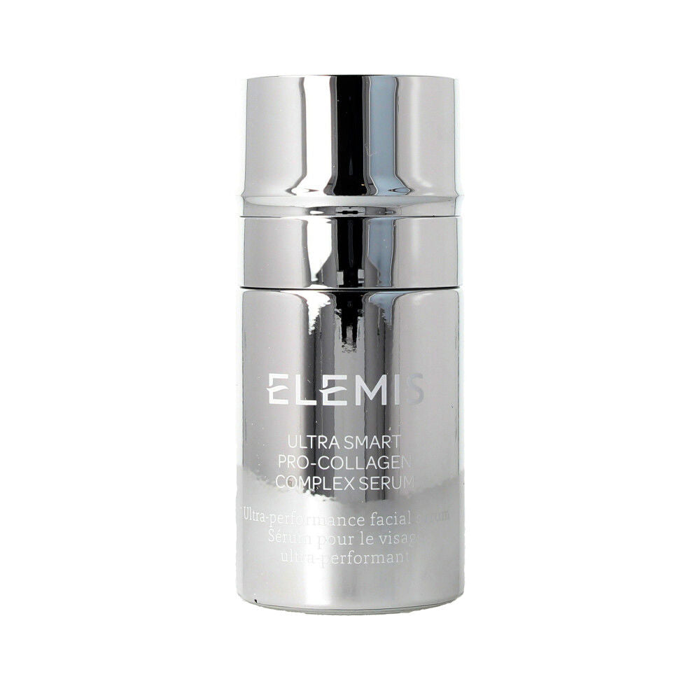 ULTRA SMART PRO-COLLAGEN complex serum 30 ml