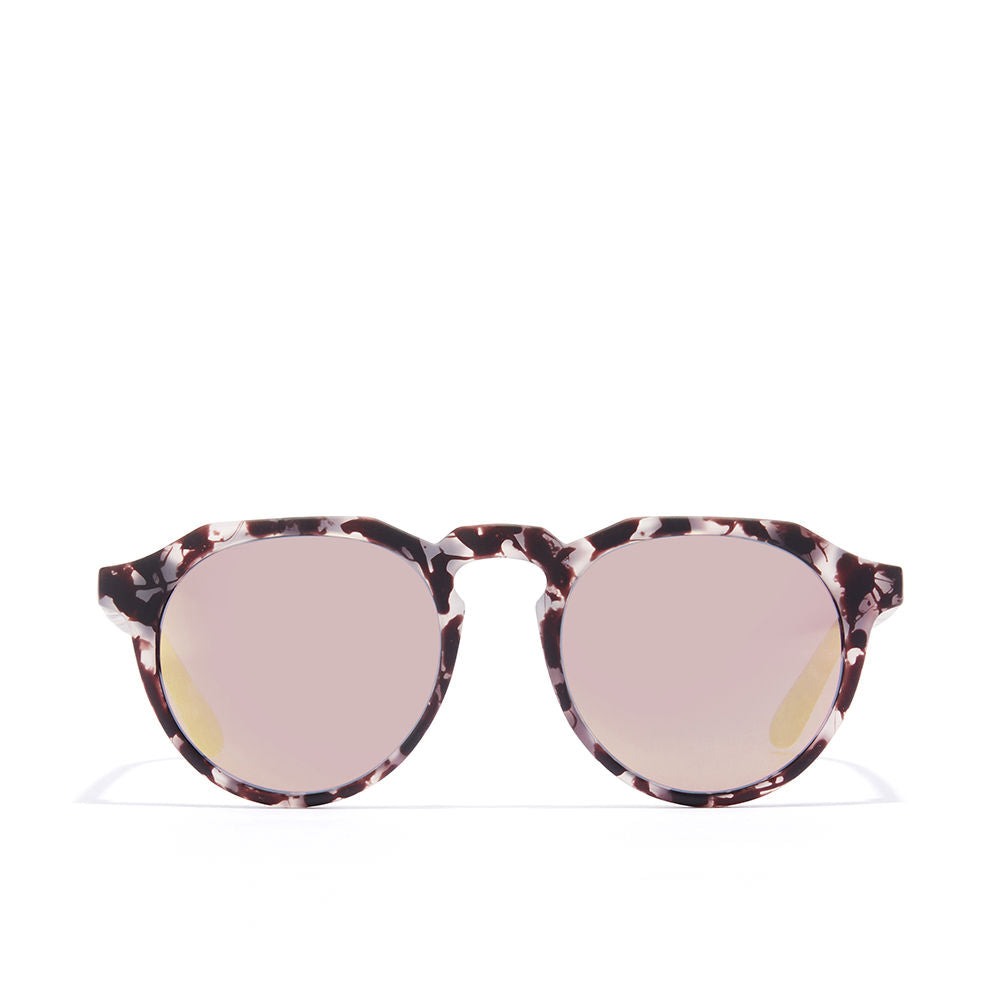 CAREY GRAY #rose gold 1 u