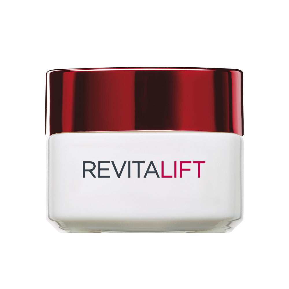 REVITALIFT anti-wrinkle eye contour 15 ml