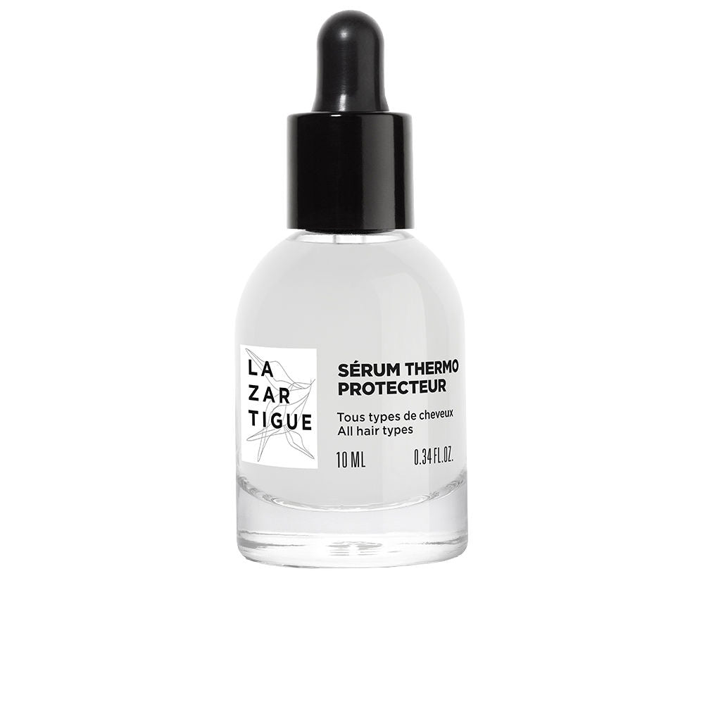 THERMO PROTECTEUR serum 10 ml