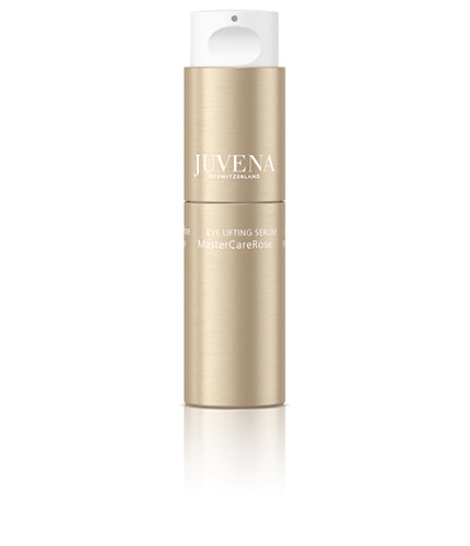 JUVENA Master Rose Augenserum 15 ml