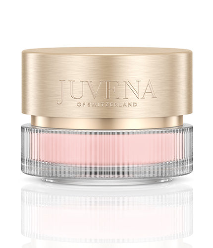 JUVENA JUVENA Mastercream Rose Gesichtscreme 75 ml