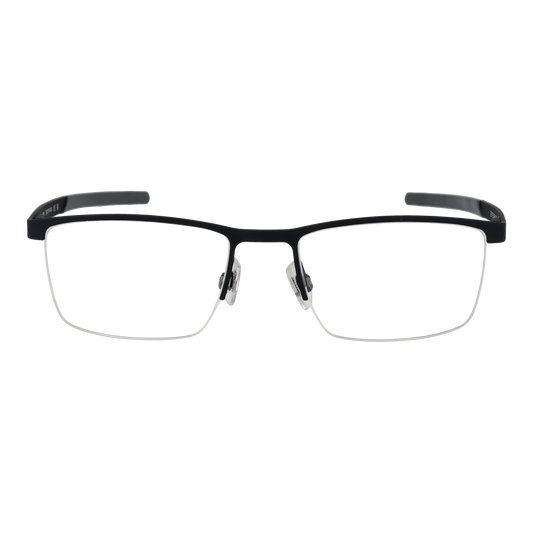 LAND ROVER EYEWEAR Miller 55NVY Sonnenbrille