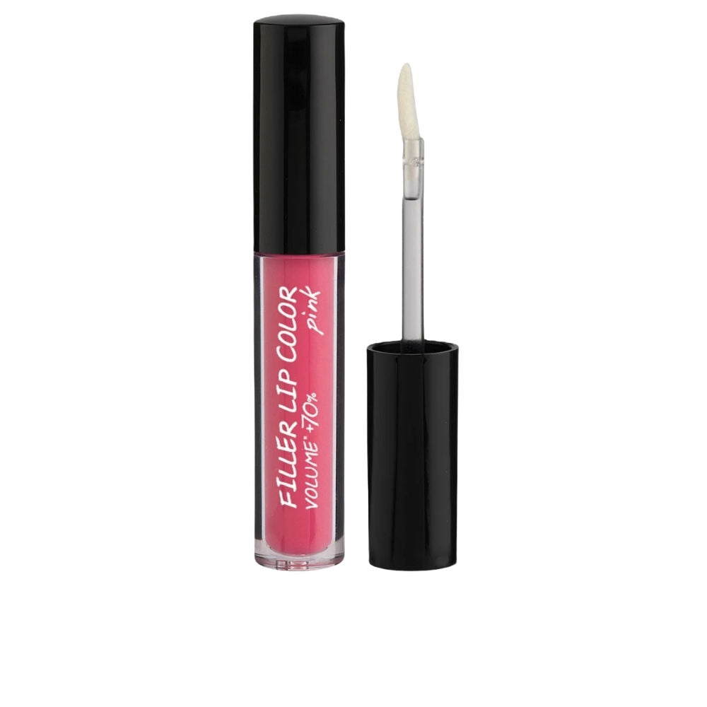 FILLER LIP extra volume #pink 3.5 ml