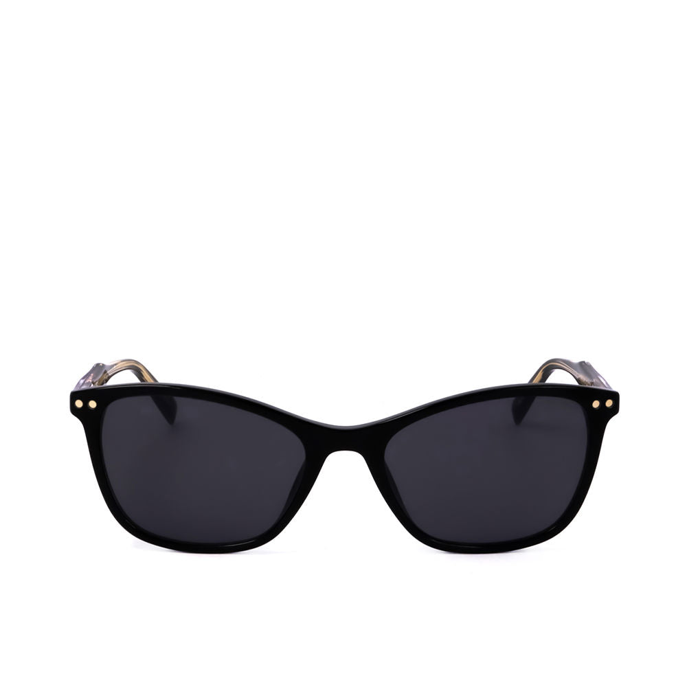5017/S/N 807 140 mm