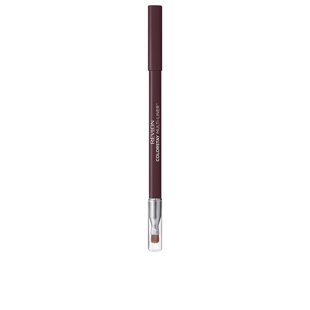 COLORSTAY multi-liner #10-Mischief Maker 1 u