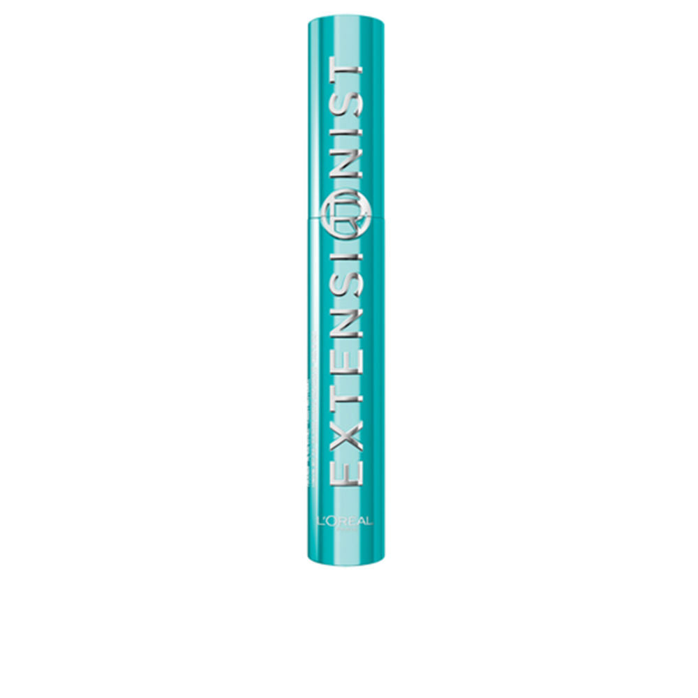 EXTENSIONIST Telescopic Mascara 1 unit