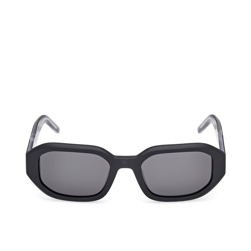 KW0010 02A 52 mm