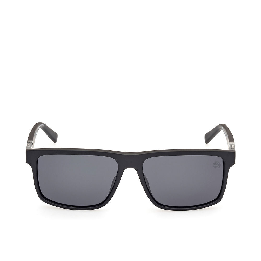TB00006 POLARIZED 02D 58 mm