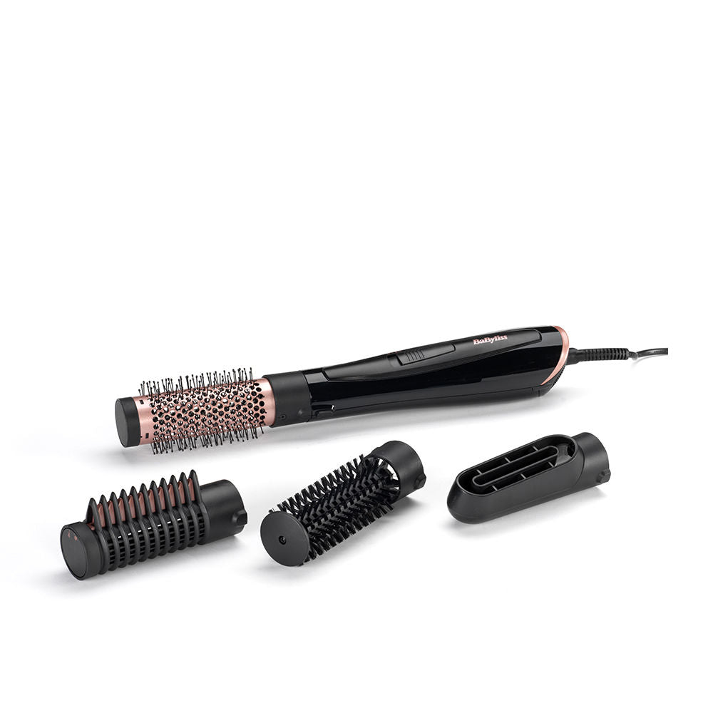 AIR BRUSH AS126E perfect finish 1000w 1 u