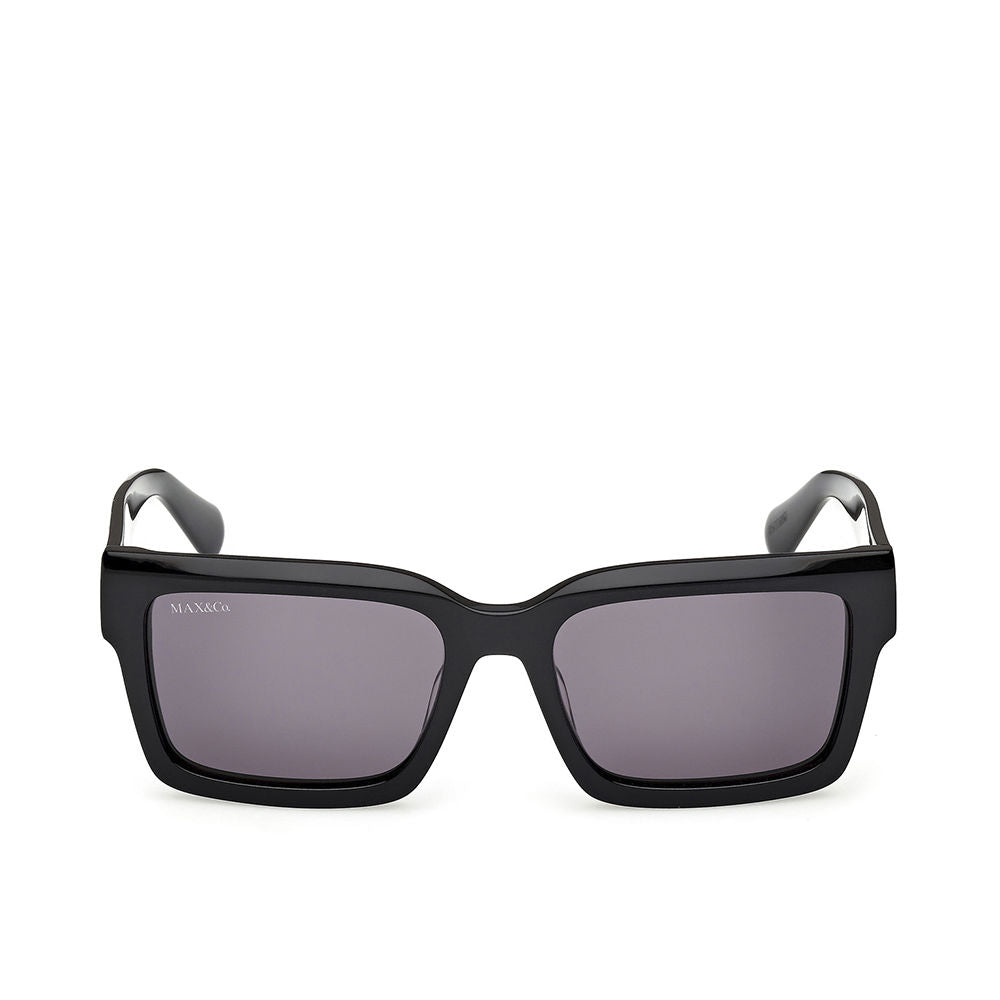 MO0132 01A 53 mm