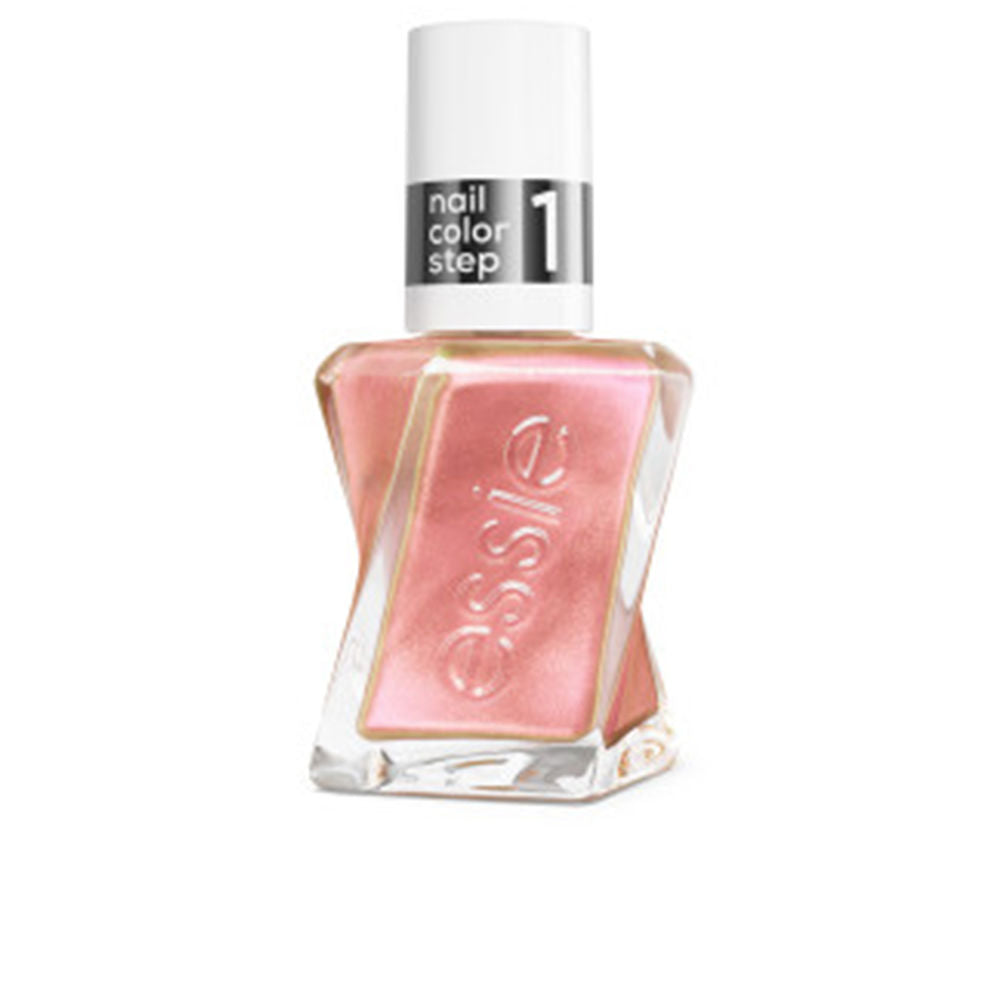 COUTURE GEL #572-Frost 13.5 ml